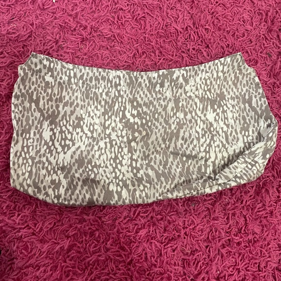 31 Bags purse skirt - Picture 7 of 7